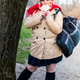 Cosplay by houndorable | Photo by Kara Mel Photography
